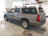 1GNSKJE79DR****** Salvamento y Reparables 2013 Chevrolet Suburban en Provo