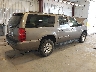 1GNSKJE79DR****** Salvamento y Destrozados 2013 Chevrolet Suburban en Estado de Utah