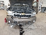 1GNSKJE79DR****** Salvamento y Reparables 2013 Chevrolet Suburban en Estado de Utah