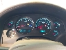1GNSKJE79DR****** Salvamento 2013 Chevrolet Suburban en Provo