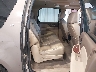 1GNSKJE79DR****** Destrozados 2013 Chevrolet Suburban en Provo