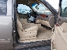 1GNSKJE79DR****** Usados y Reparables 2013 Chevrolet Suburban en Estado de Utah