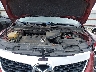 JM3TB2CA5C0****** Repairable 2012 Mazda CX-9 in Houston