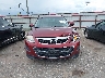 JM3TB2CA5C0****** Wrecked 2012 Mazda CX-9 in Texas State