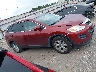 JM3TB2CA5C0****** Used 2012 Mazda CX-9 in Texas State