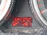 JM3TB2CA5C0****** Salvage 2012 Mazda CX-9
