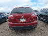 JM3TB2CA5C0****** Wrecked 2012 Mazda CX-9