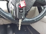 JM3TB2CA5C0****** Salvage 2012 Mazda CX-9 in Texas State