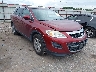 JM3TB2CA5C0****** Salvage and Wrecked 2012 Mazda CX-9 in Houston