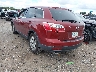 JM3TB2CA5C0****** Salvage and Repairable 2012 Mazda CX-9 in Houston