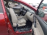 JM3TB2CA5C0****** Used and Repairable 2012 Mazda CX-9 in Texas State