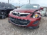 JM3TB2CA5C0****** Salvage and Repairable 2012 Mazda CX-9 in Texas State