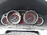 JM3TB2CA5C0****** Salvage 2012 Mazda CX-9 in Houston