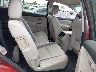 JM3TB2CA5C0****** Wrecked 2012 Mazda CX-9 in Houston