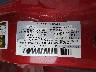 JM3TB2CA5C0****** Used 2012 Mazda CX-9 in Houston