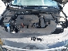 5NPE34AF1HH****** Repairable 2017 Hyundai Sonata in Clearwater