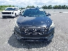 5NPE34AF1HH****** Wrecked 2017 Hyundai Sonata in Florida State