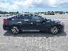 5NPE34AF1HH****** Used 2017 Hyundai Sonata in Florida State