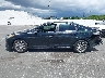 5NPE34AF1HH****** Repairable 2017 Hyundai Sonata in Florida State