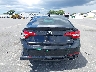 5NPE34AF1HH****** Wrecked 2017 Hyundai Sonata