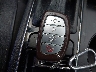 5NPE34AF1HH****** Salvage 2017 Hyundai Sonata in Florida State