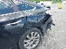 5NPE34AF1HH****** Used 2017 Hyundai Sonata