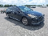 5NPE34AF1HH****** Salvage and Wrecked 2017 Hyundai Sonata in Clearwater