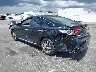 5NPE34AF1HH****** Salvage and Repairable 2017 Hyundai Sonata in Clearwater