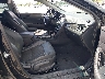 5NPE34AF1HH****** Used and Repairable 2017 Hyundai Sonata in Florida State