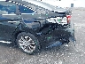 5NPE34AF1HH****** Salvage and Repairable 2017 Hyundai Sonata in Florida State