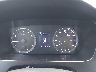 5NPE34AF1HH****** Salvage 2017 Hyundai Sonata in Clearwater