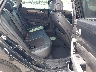 5NPE34AF1HH****** Wrecked 2017 Hyundai Sonata in Clearwater