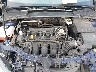 1FADP3M21HL****** Reparables 2017 Ford Focus en Long Island