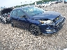 1FADP3M21HL****** Salvamento y Destrozados 2017 Ford Focus en Long Island