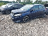 1FADP3M21HL****** Usados y Reparables 2017 Ford Focus en Long Island