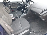 1FADP3M21HL****** Usados y Reparables 2017 Ford Focus en Estado de Nueva York