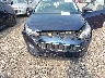 1FADP3M21HL****** Salvamento y Reparables 2017 Ford Focus en Estado de Nueva York
