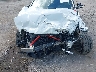 WBA8B3C33HK****** Repairable 2017 BMW 340i in West Palm Beach