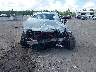 WBA8B3C33HK****** Wrecked 2017 BMW 340i in Florida State
