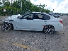 WBA8B3C33HK****** Repairable 2017 BMW 340i in Florida State
