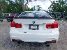 WBA8B3C33HK****** Wrecked 2017 BMW 340i