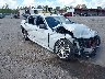 WBA8B3C33HK****** Salvage and Wrecked 2017 BMW 340i in West Palm Beach