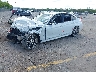 WBA8B3C33HK****** Used and Repairable 2017 BMW 340i in West Palm Beach