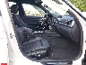 WBA8B3C33HK****** Used and Repairable 2017 BMW 340i in Florida State