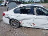WBA8B3C33HK****** Salvage and Repairable 2017 BMW 340i in Florida State