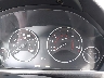 WBA8B3C33HK****** Salvage 2017 BMW 340i in West Palm Beach