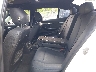 WBA8B3C33HK****** Wrecked 2017 BMW 340i in West Palm Beach