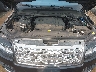 SALGS2KF4GA****** Repairable 2016 Land Rover Range Rover in Spokane