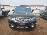SALGS2KF4GA****** Wrecked 2016 Land Rover Range Rover in Washington State