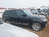 SALGS2KF4GA****** Used 2016 Land Rover Range Rover in Washington State